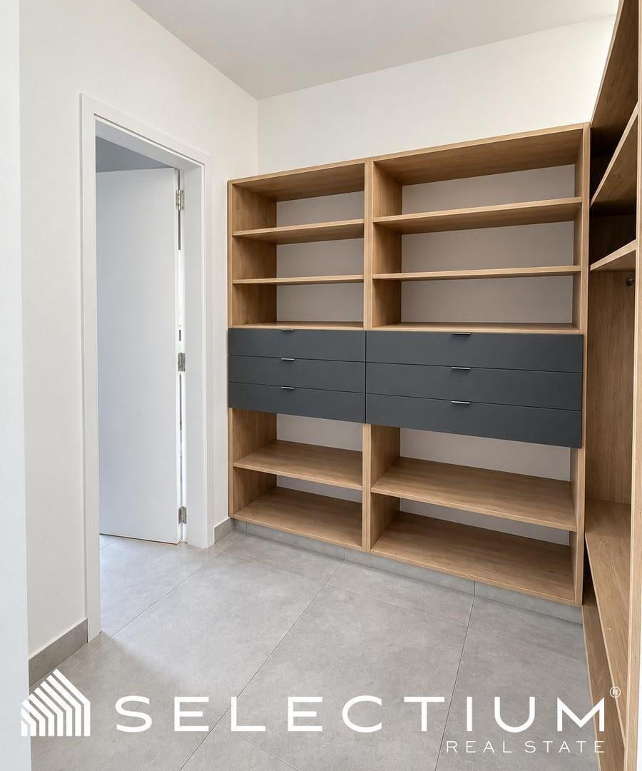 Foto de VENTA Duplex a Estrenar en Siete Soles | 250 m² | 3 dorm | Suite |, imagen 5