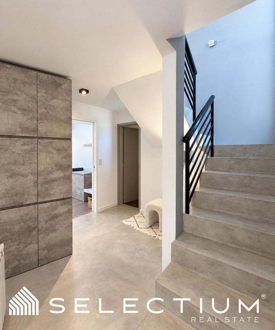 Foto de APTO CRÉDITO | Casa en Esquina | 3 Dorm, Pileta y Quincho | La, imagen 4