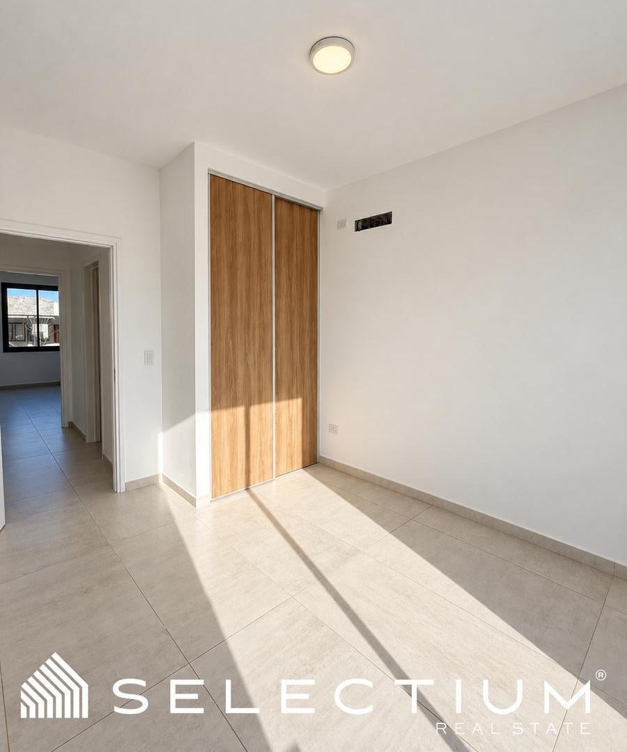 Foto de Casa 2 Dorm con Patio y Asador | Docta Avenida, imagen 4