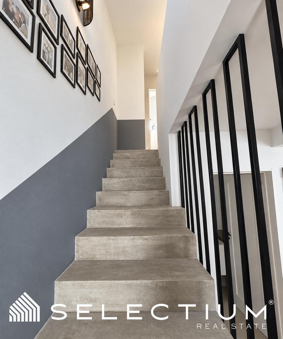 Foto de Duplex 3 Dormitorios Docta Etapa 1 | Galeria y Radiadores, imagen 5