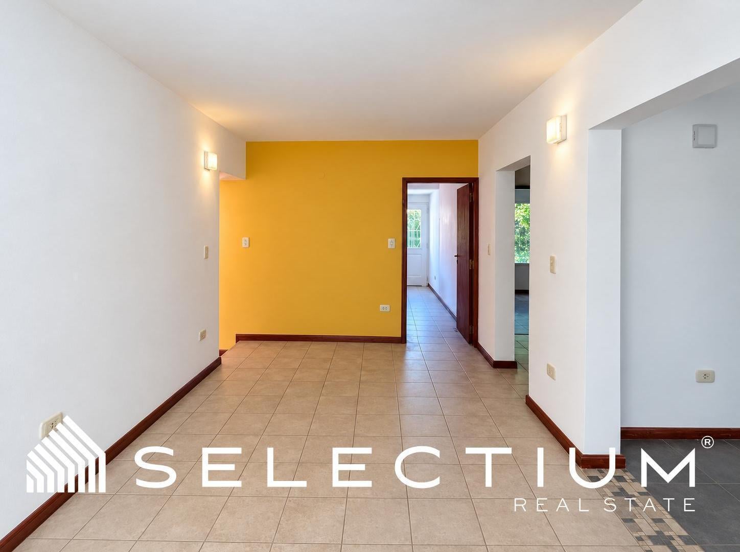 Foto de Casa 3 Dorm | Pileta, Quincho y Escritura | Arguello, imagen 2
