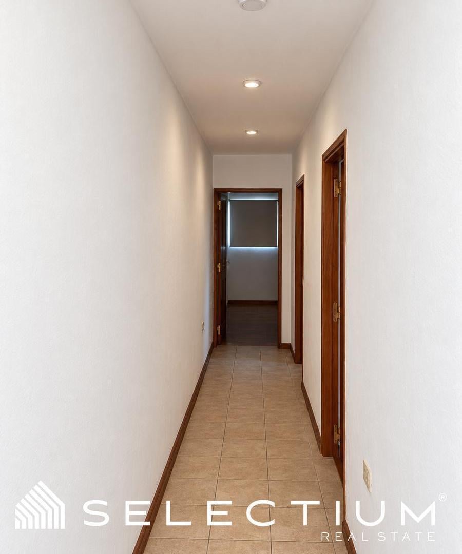 Foto de Casa 3 Dorm | Pileta, Quincho y Escritura | Arguello, imagen 4