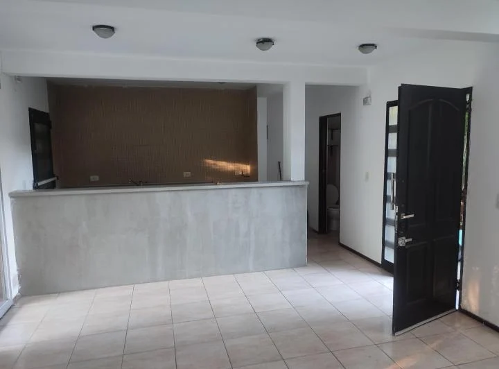 DUPLEX EN ALQUILER  5