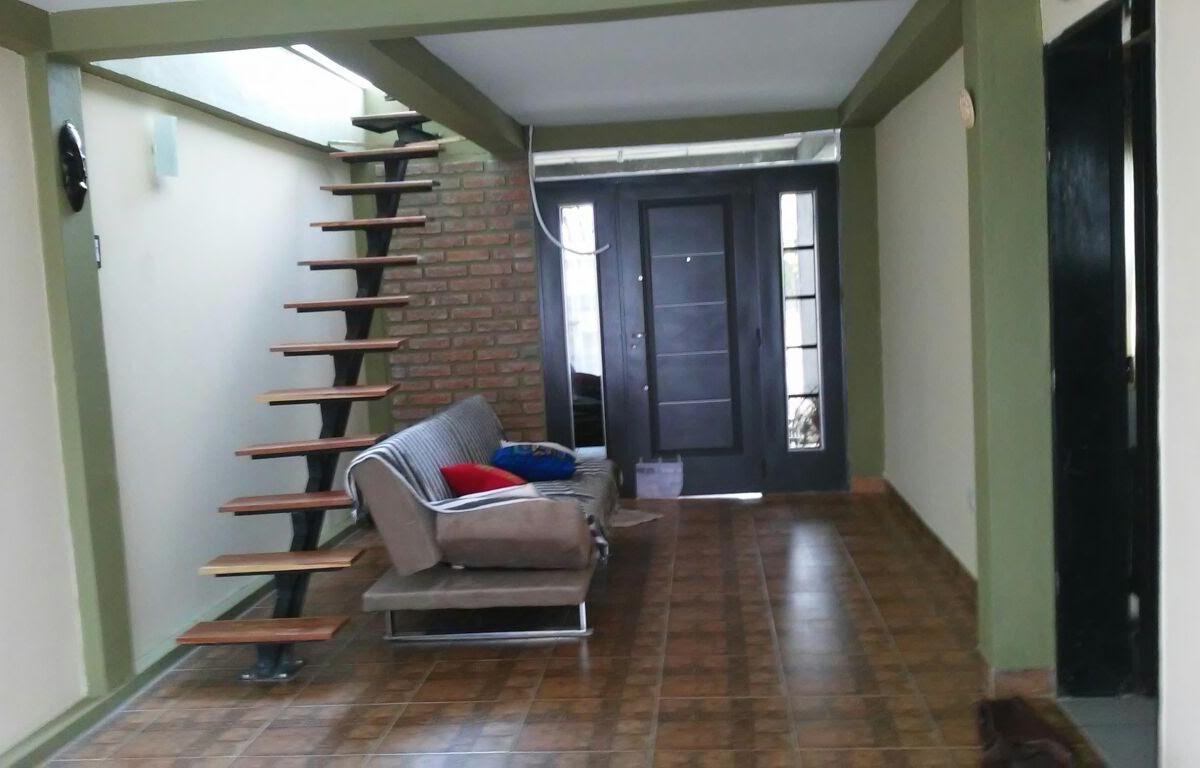 Venta o Permuta X Casita Macrocentro 1