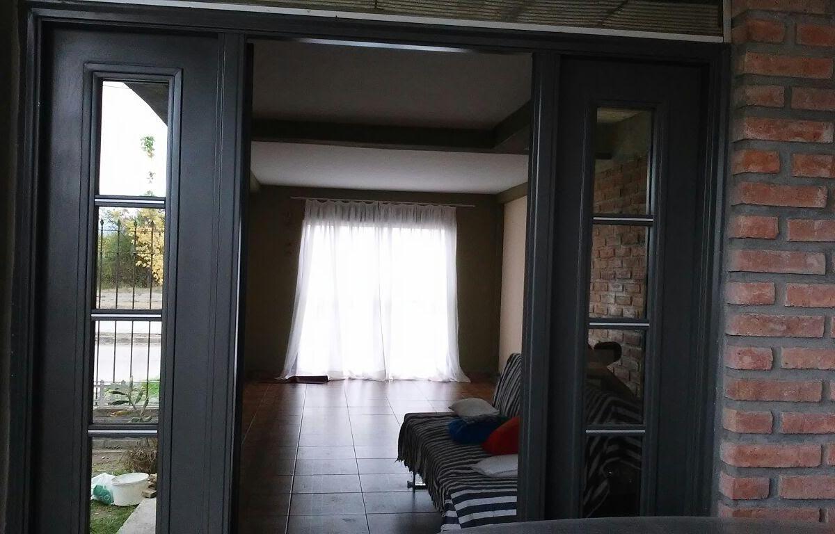 Venta o Permuta X Casita Macrocentro 2
