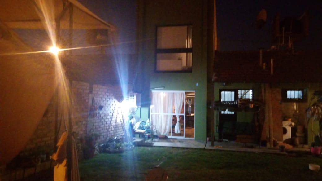 Venta o Permuta X Casita Macrocentro 5