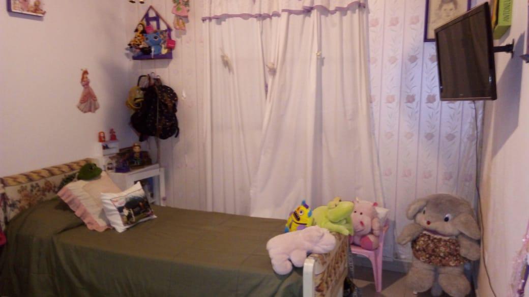 Venta o Permuta X Casita Macrocentro 4