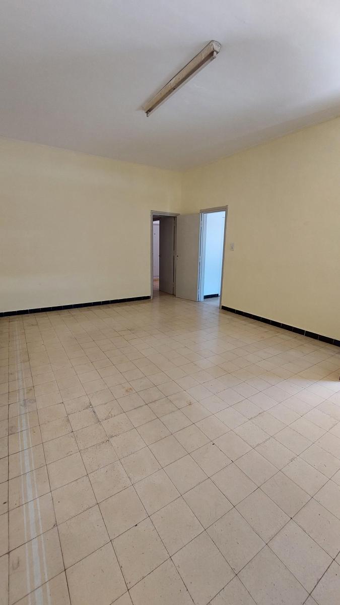 Venta de Casa Mas Departamento Interno 4