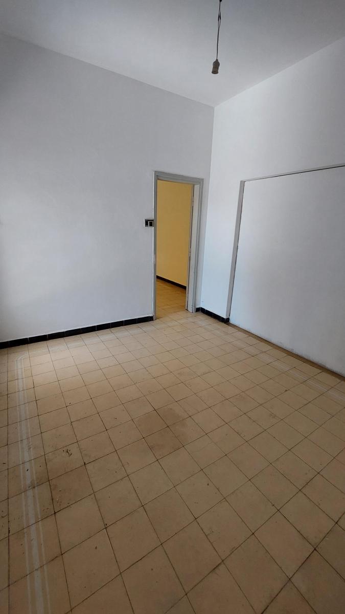 Venta de Casa Mas Departamento Interno 1