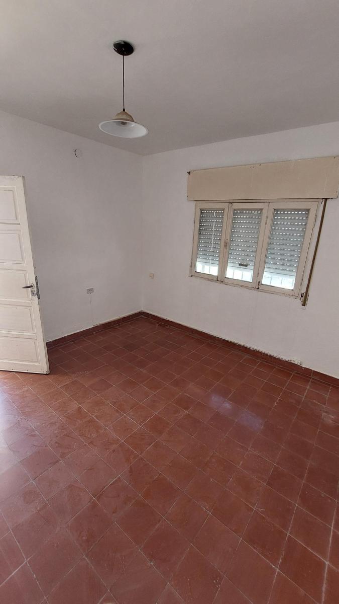 Venta de Casa Mas Departamento Interno 5
