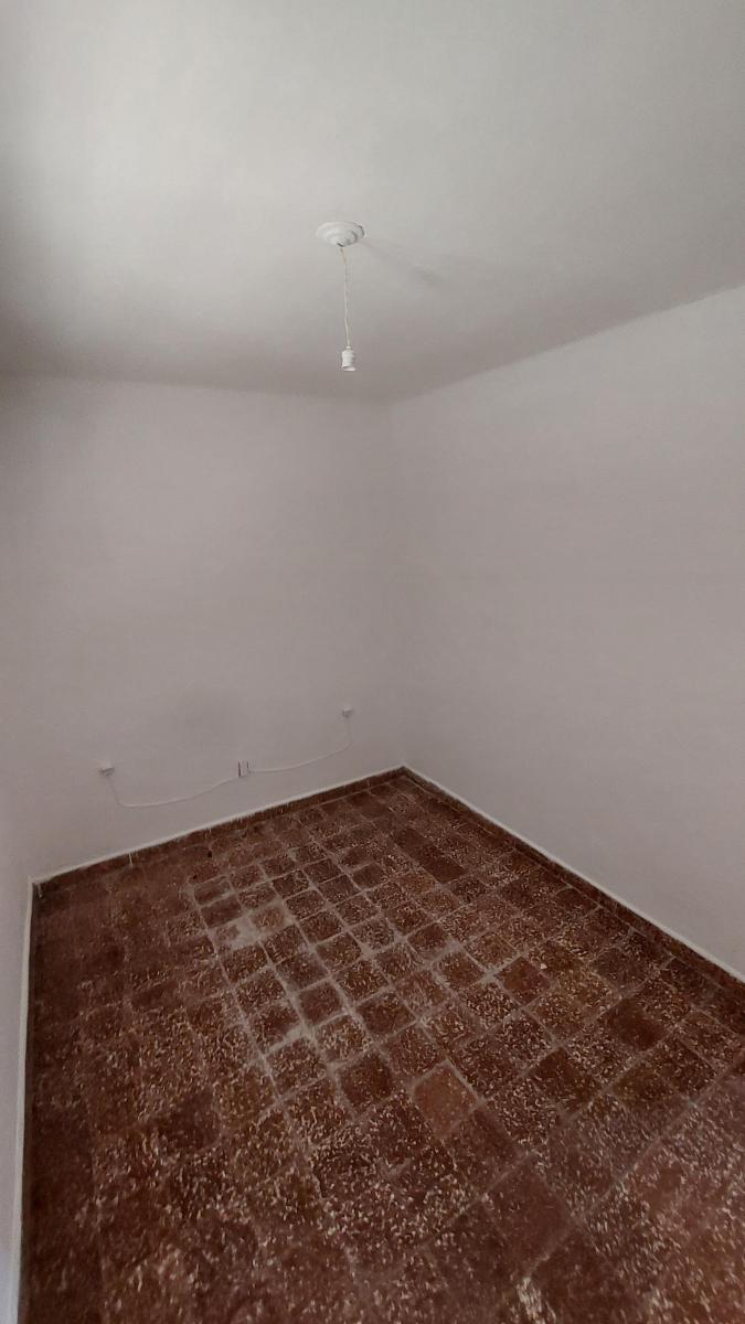 Venta de Casa Mas Departamento Interno 3