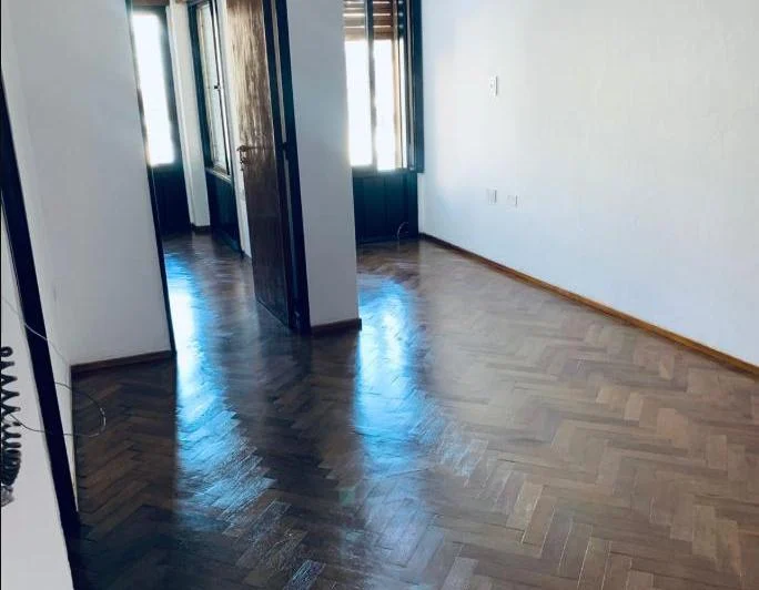 Depatamento 1 dormitorio B° Centro 2