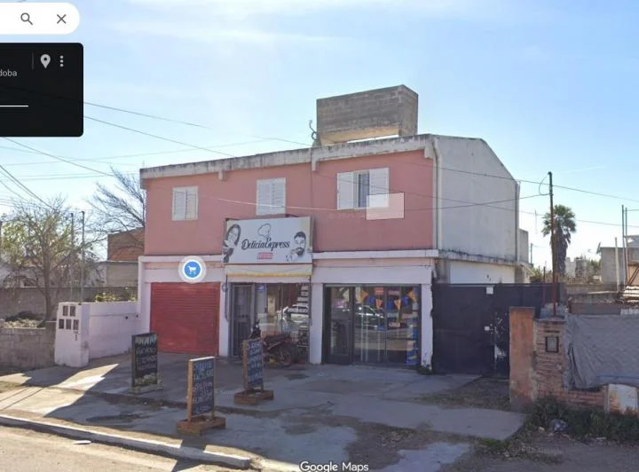 Imagen de la propiedad