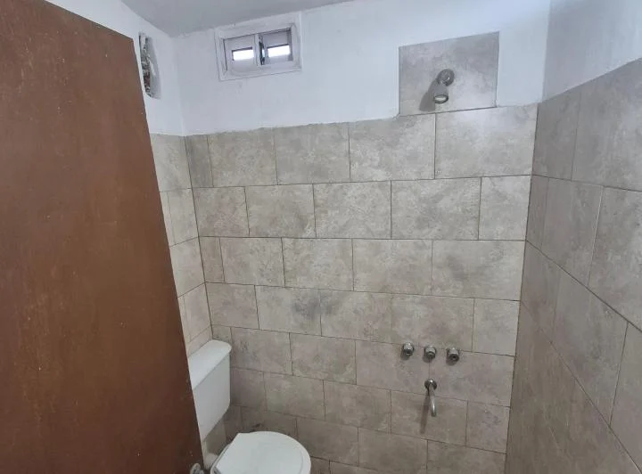 EN ALQUILER DEPARTAMENTO 2 DORMITORIOS 4