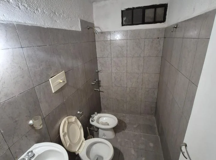 EN ALQUILER DEPARTAMENTO 2 DORMITORIOS 3