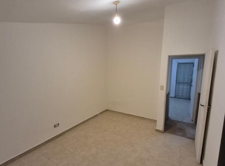 EN ALQUILER DEPARTAMENTO 2 DORMITORIOS 2
