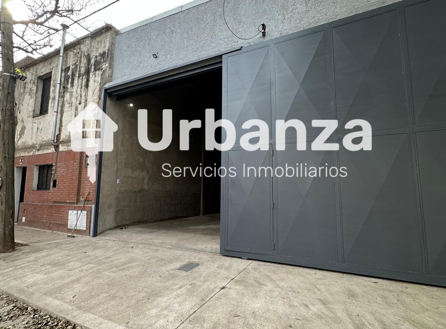 Imagen de la propiedad