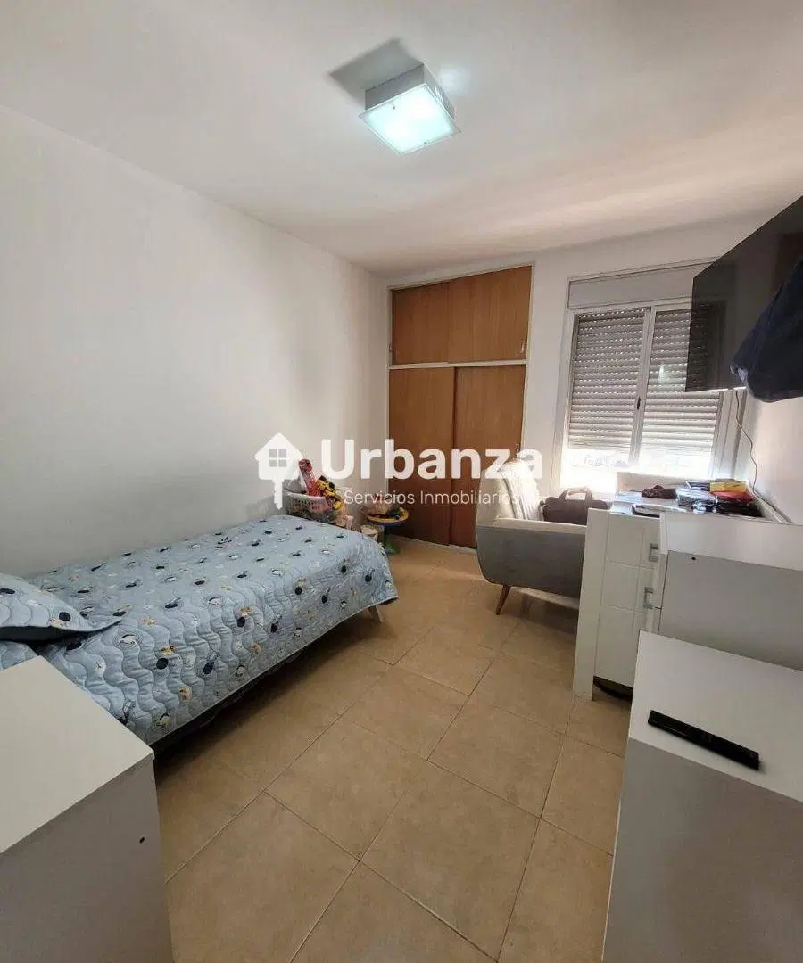Departamento 2 domitorios en centro de Córdoba 4