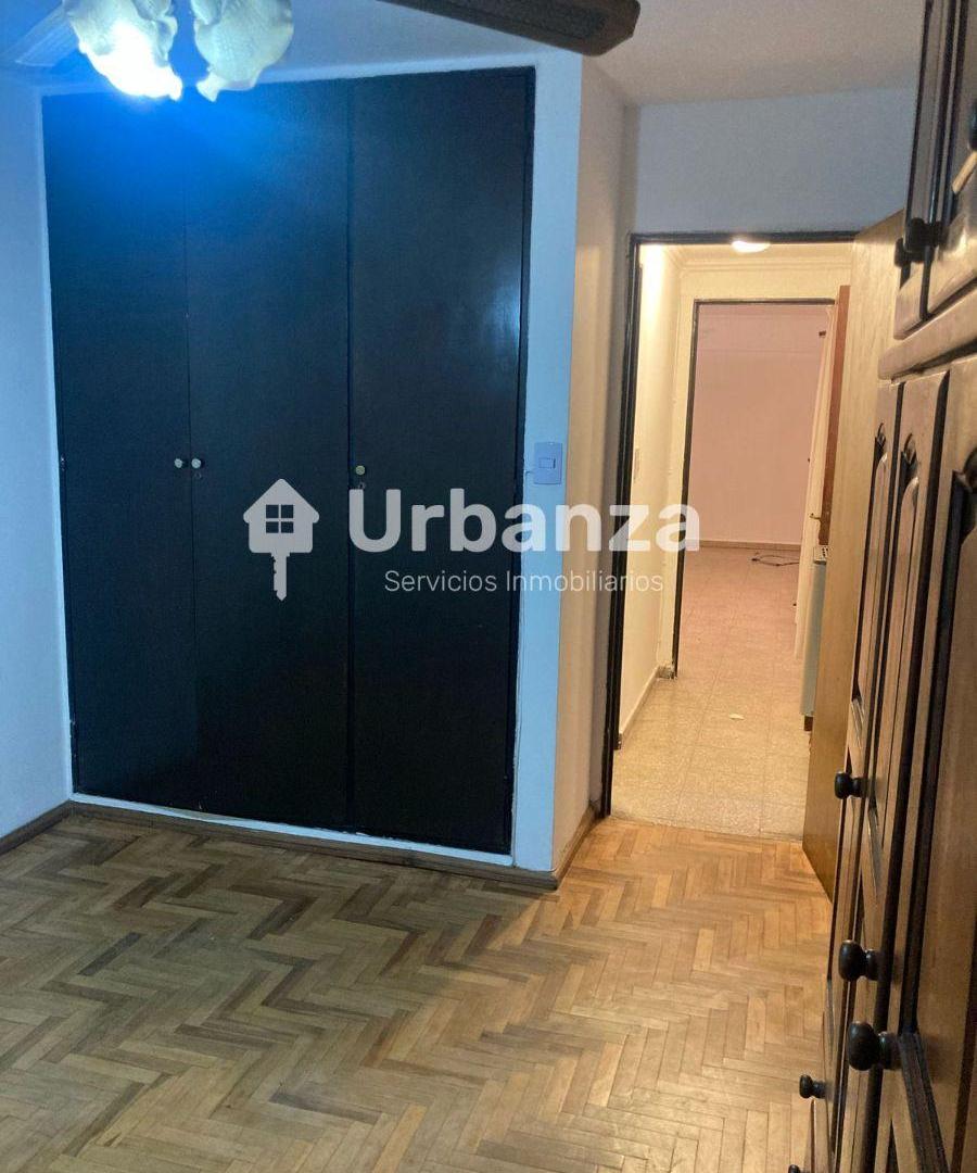 Foto de Departamento 1 dormitorio con balcón APTO CRÉDITO en Caseros 687 a, imagen 5