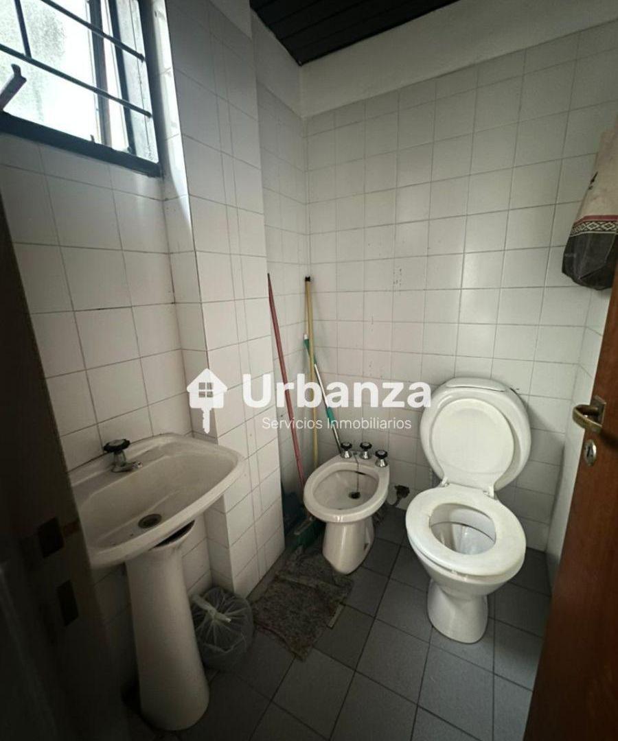 Foto de Oficina en Galería Pasaje Muñoz, peatonal de Córdoba, imagen 2
