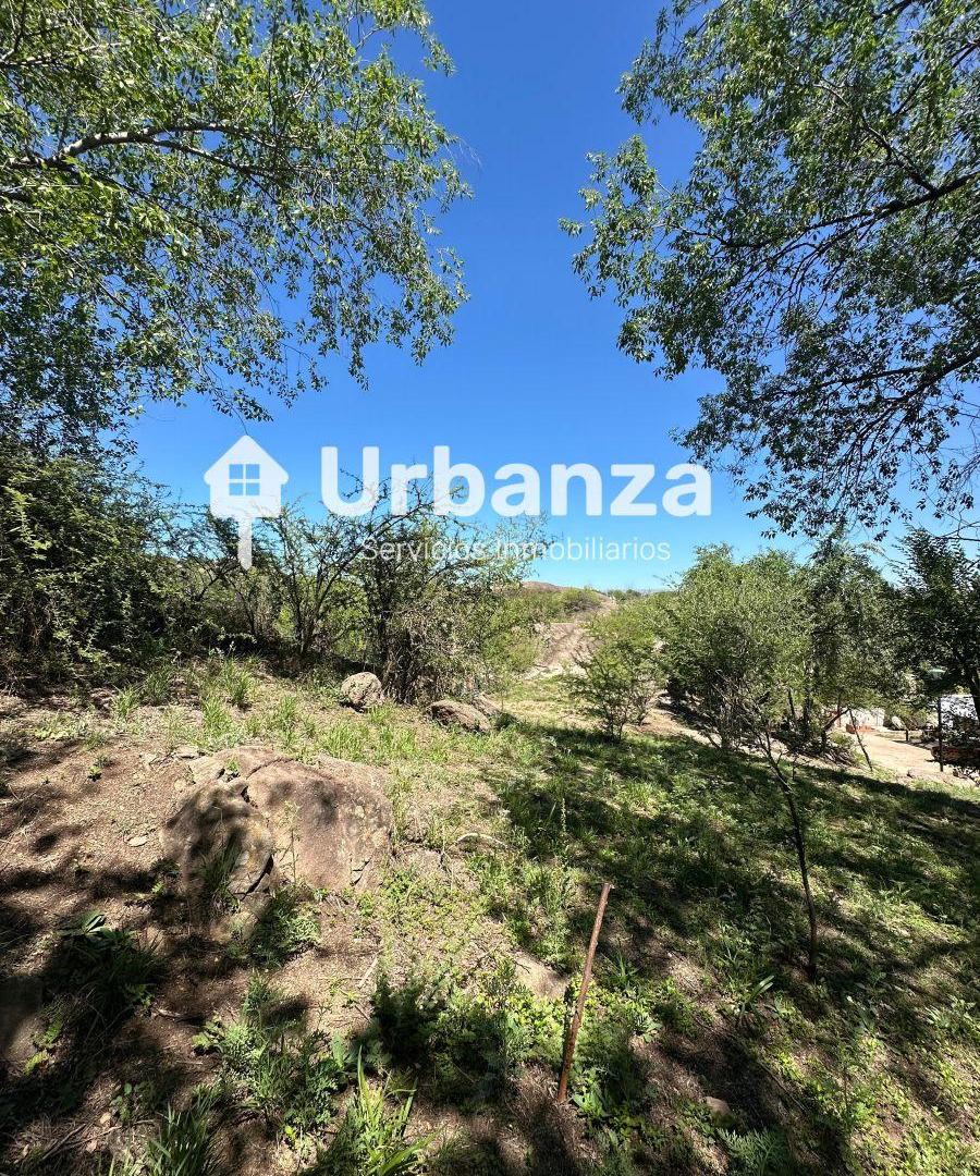 Foto de Lote 900mts en Villa Carlos Paz barrio Becciu, vista a las sierras. Con, imagen 5