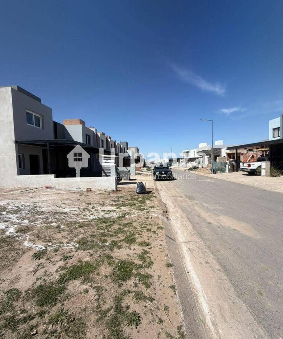 Foto de Lote en Docta Avenida Etapa 5 - APTO DÚPLEX - 360mts (12x30), imagen 2