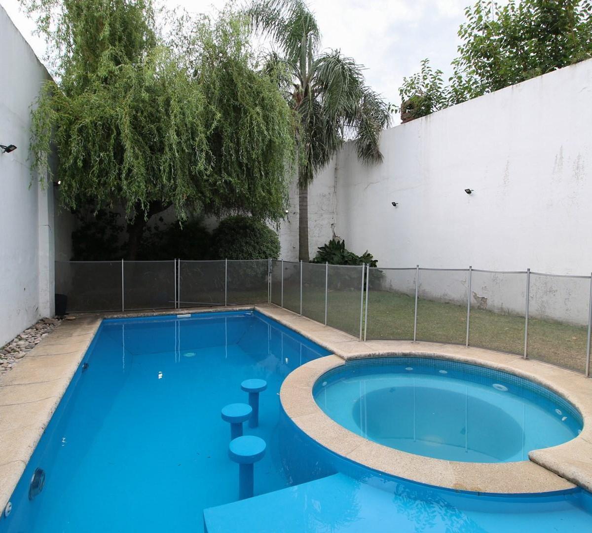 Casa en Venta en Villa Pueyrredón, Capital Federal, Buenos Aires 5