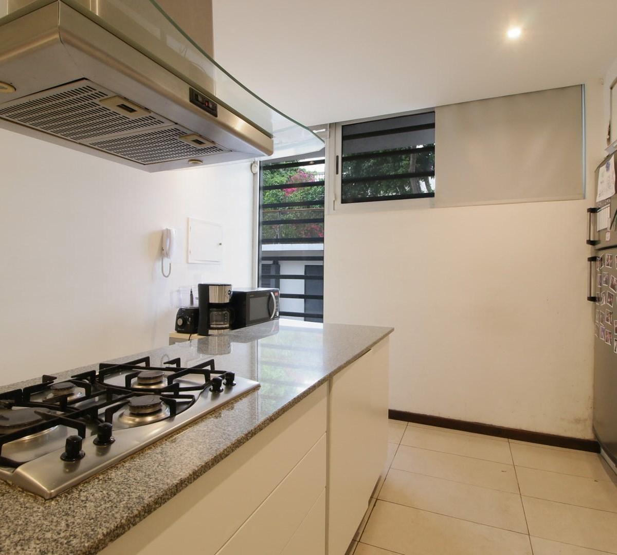 Casa en Venta en Villa Pueyrredón, Capital Federal, Buenos Aires 4