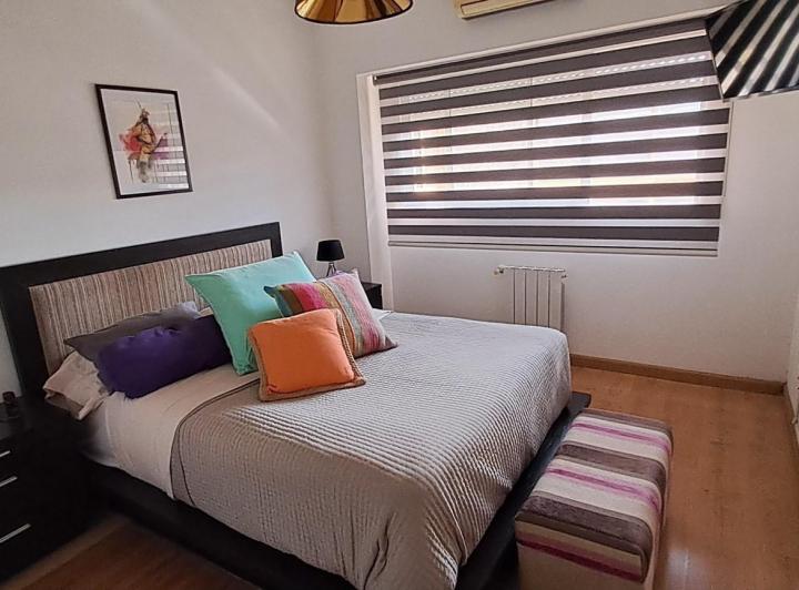 Departamento  en Alquiler en Villa del Parque, Capital Federal, Buenos Aires 5