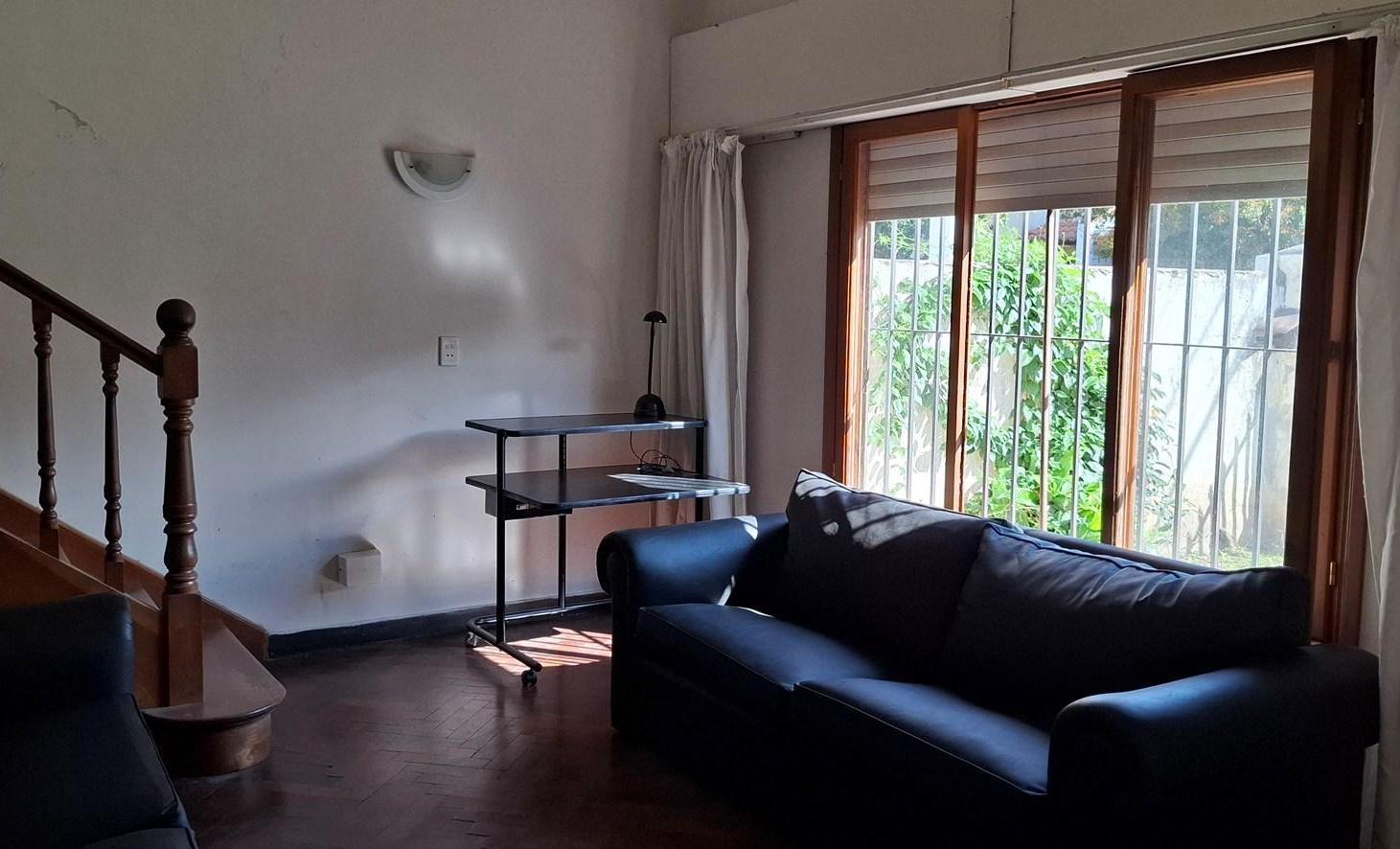 Casa 6 ambientes en Venta en Olivos, Vicente López, G.B.A. Zona Norte