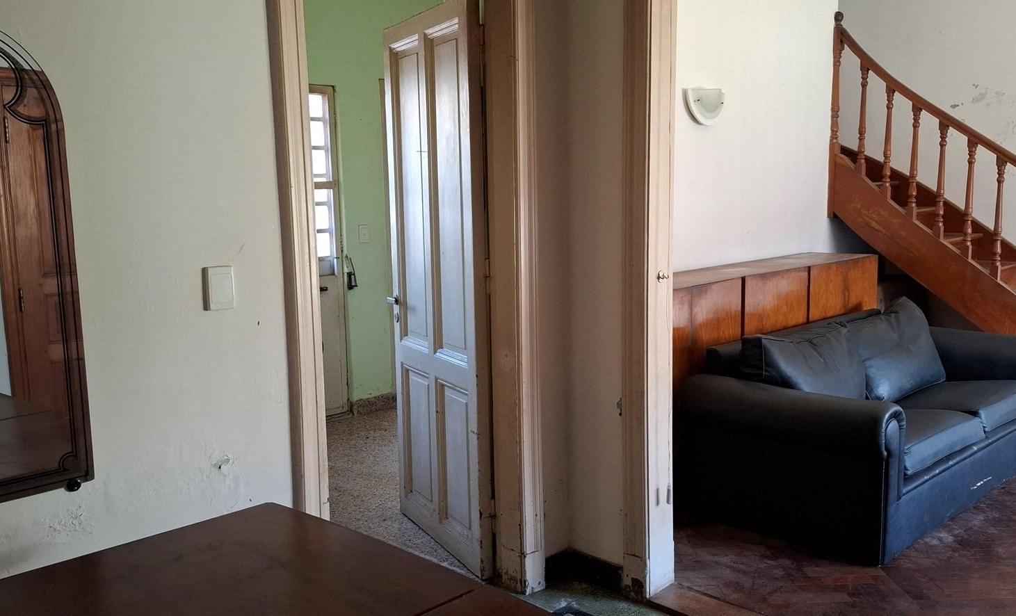 Foto de Casa 6 ambientes en Venta en Olivos, Vicente López, G.B.A. Zona Norte, imagen 2
