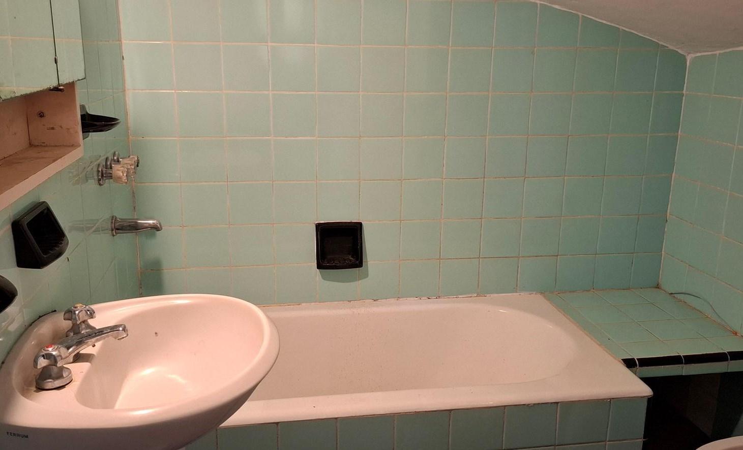 Foto de Casa 6 ambientes en Venta en Olivos, Vicente López, G.B.A. Zona Norte, imagen 5