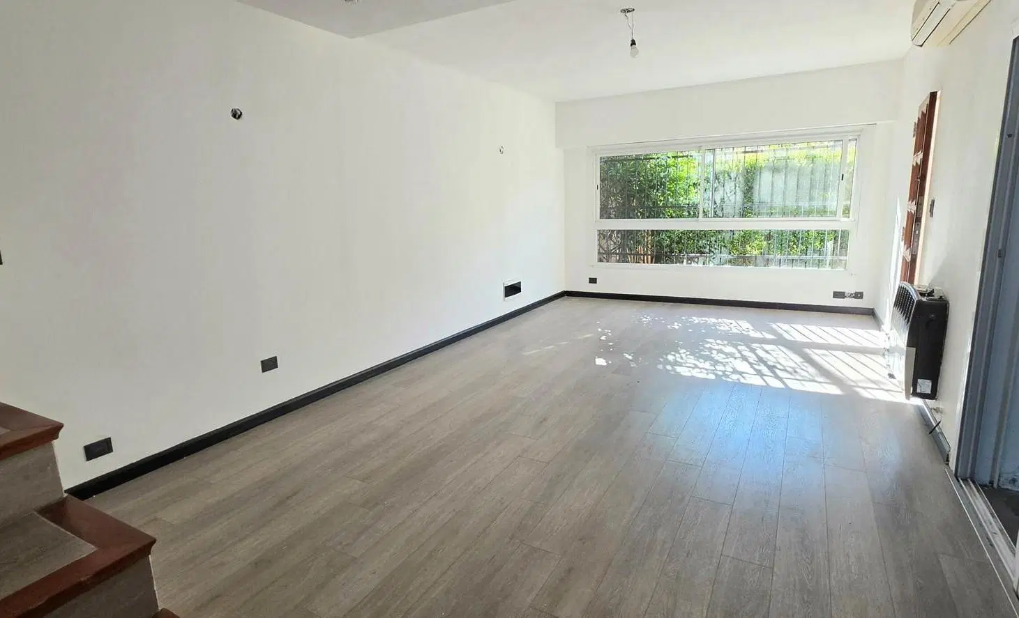 Casa Dúplex  en Alquiler en Martínez, San Isidro, G.B.A. Zona Norte 2