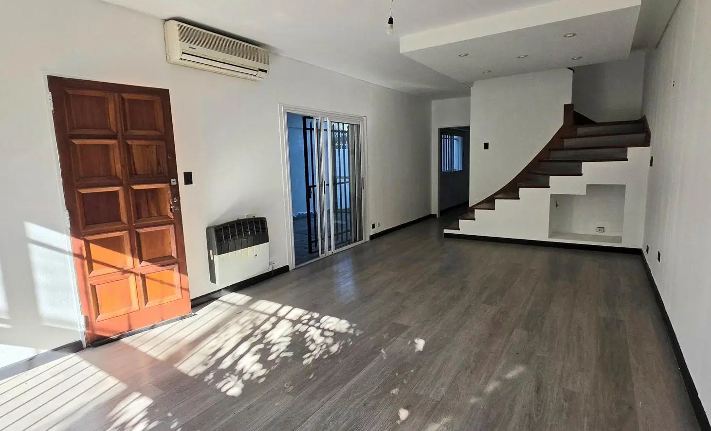 Casa Dúplex  en Alquiler en Martínez, San Isidro, G.B.A. Zona Norte 5