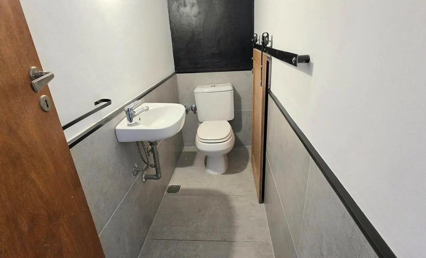 Casa Dúplex  en Alquiler en Martínez, San Isidro, G.B.A. Zona Norte 3
