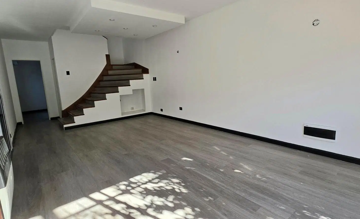 Casa Dúplex  en Alquiler en Martínez, San Isidro, G.B.A. Zona Norte 4