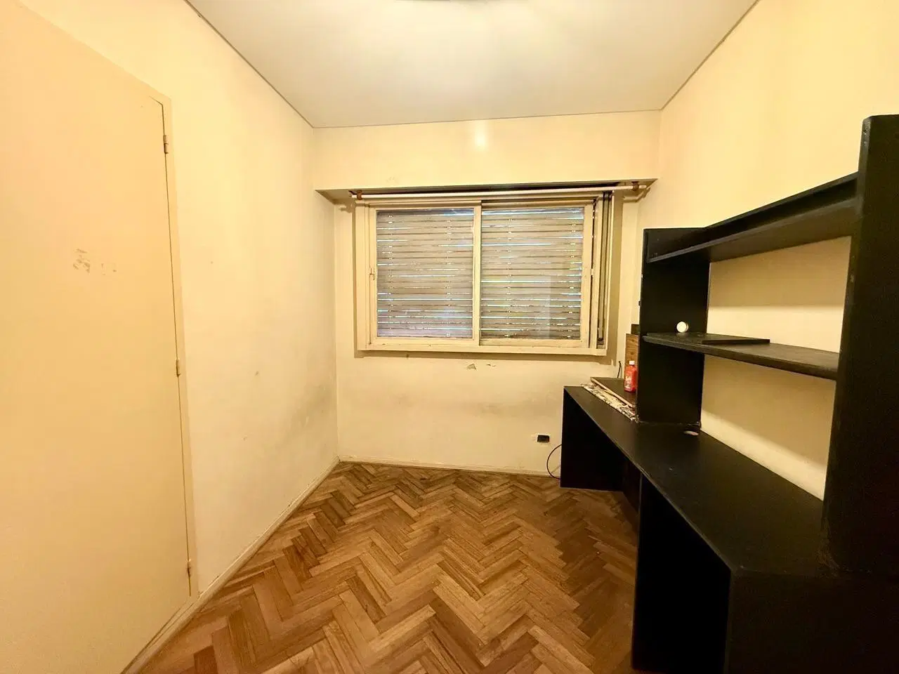 Venta 3 Ambientes con Patio – Excelente Oportunidad de Inversión en Flores 3
