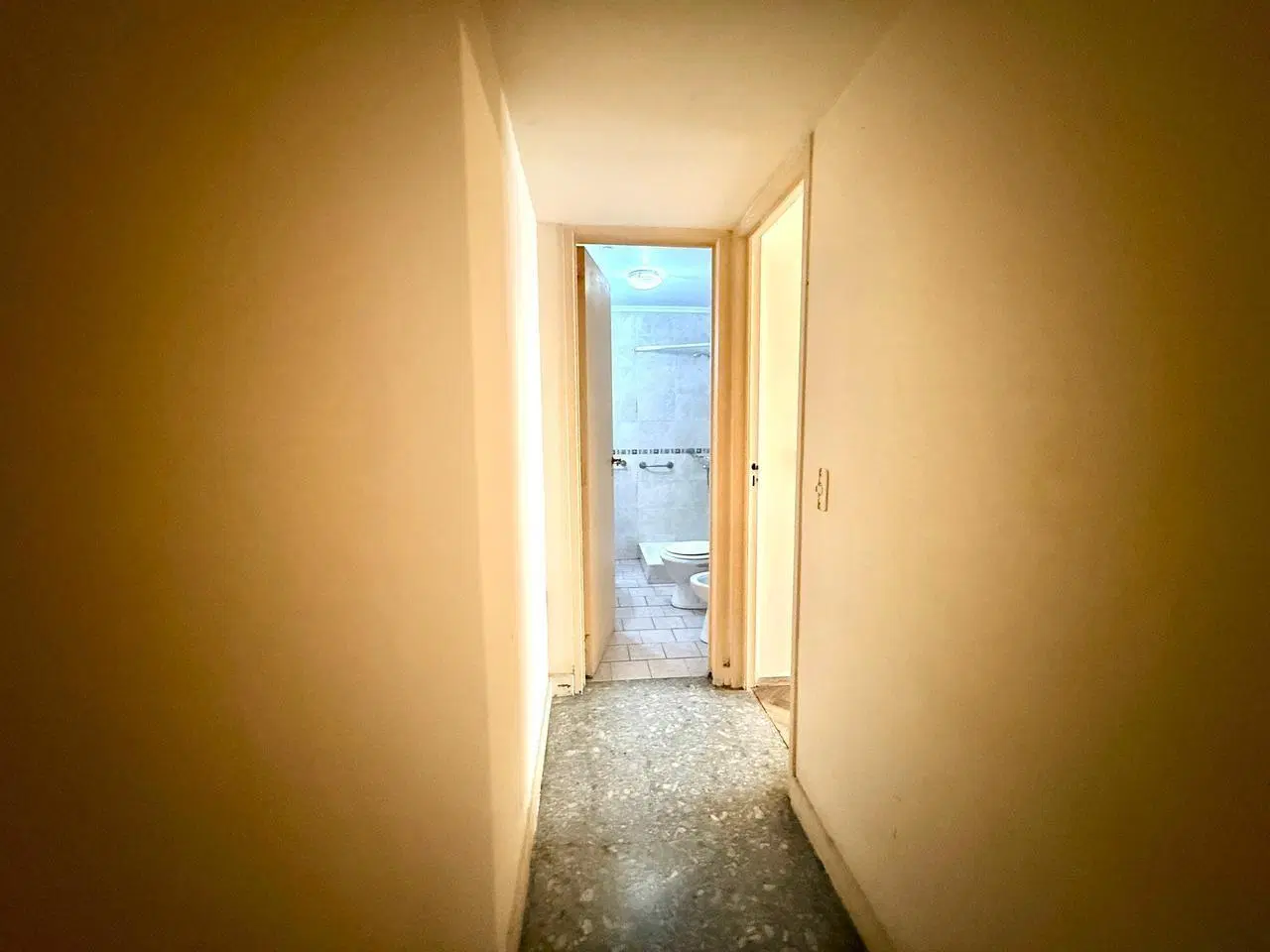 Venta 3 Ambientes con Patio – Excelente Oportunidad de Inversión en Flores 5
