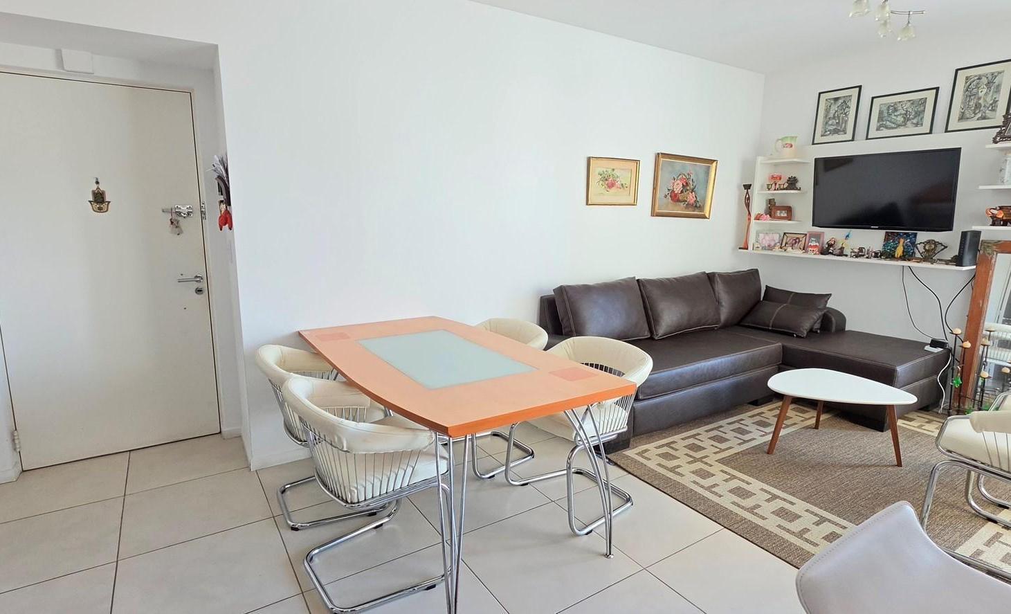 Foto de Departamento en Alquiler en Villa Urquiza, Capital Federal, Buenos Aires, imagen 2