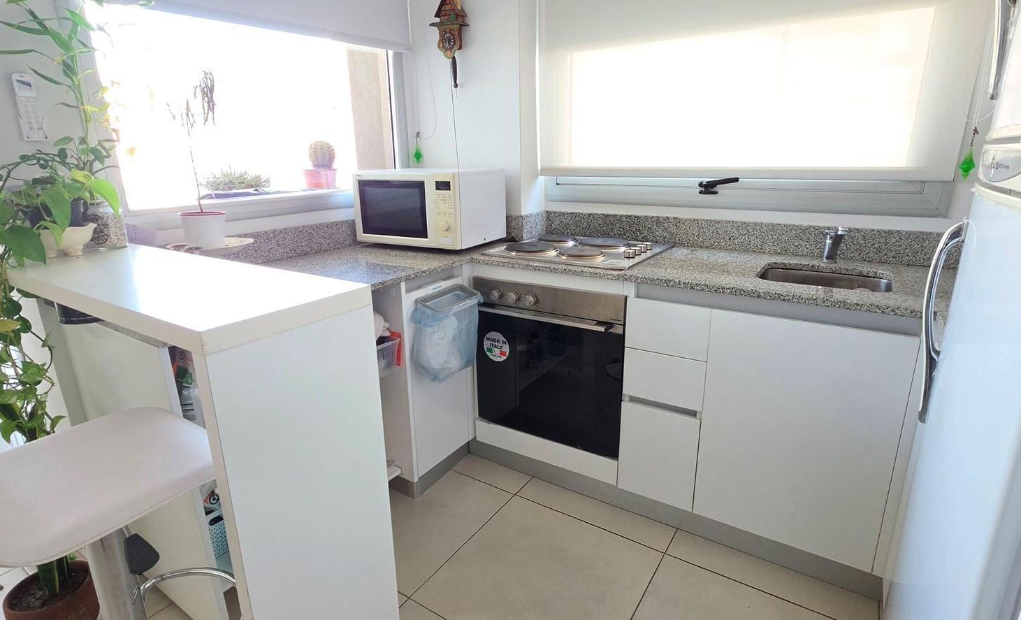 Foto de Departamento en Alquiler en Villa Urquiza, Capital Federal, Buenos Aires, imagen 5
