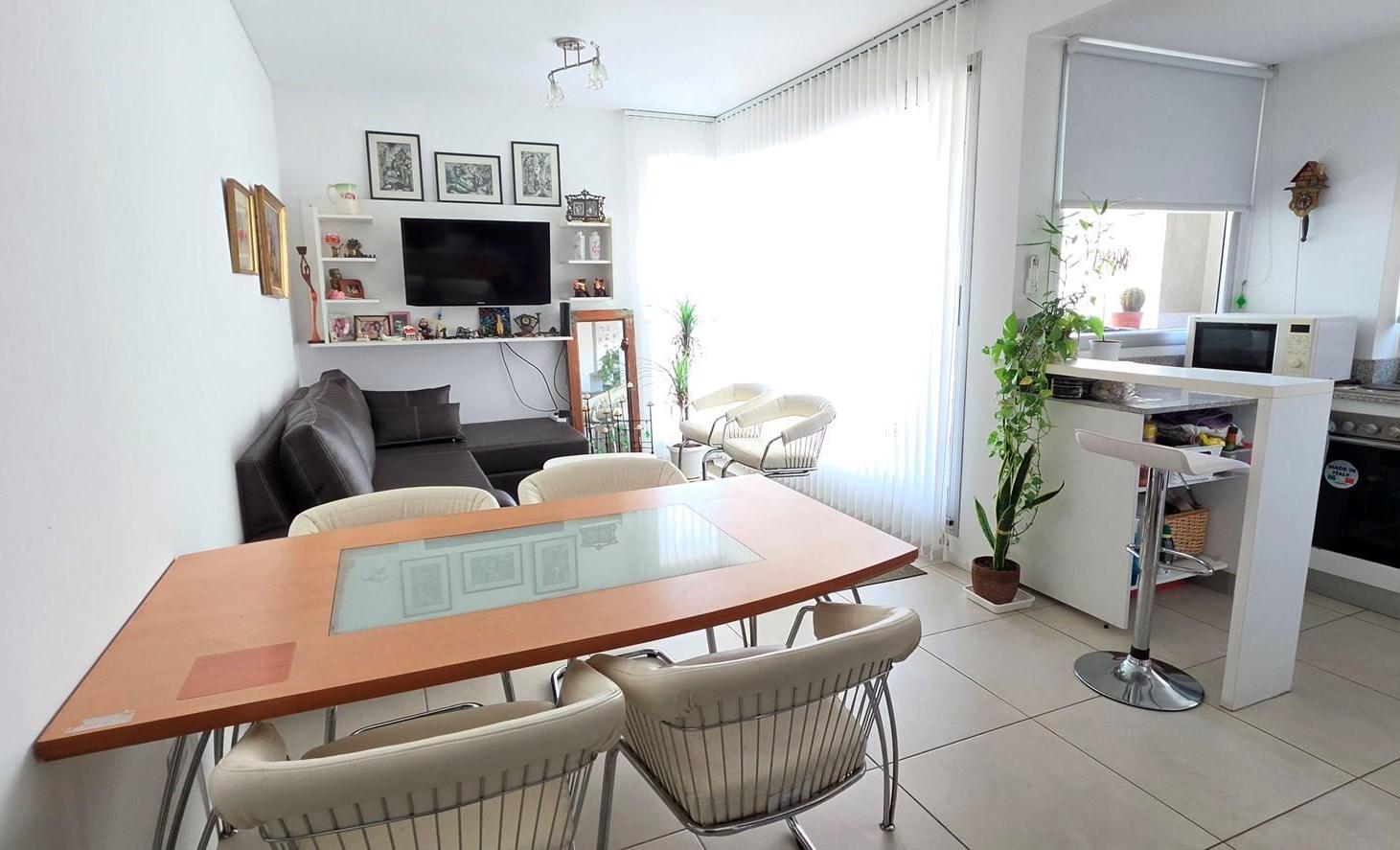 Departamento  en Alquiler en Villa Urquiza, Capital Federal, Buenos Aires