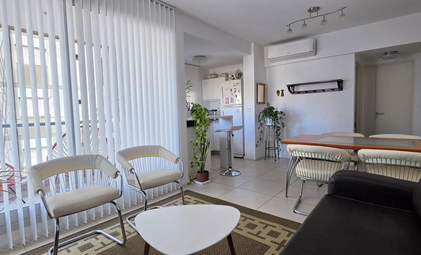 Foto de Departamento en Alquiler en Villa Urquiza, Capital Federal, Buenos Aires, imagen 4