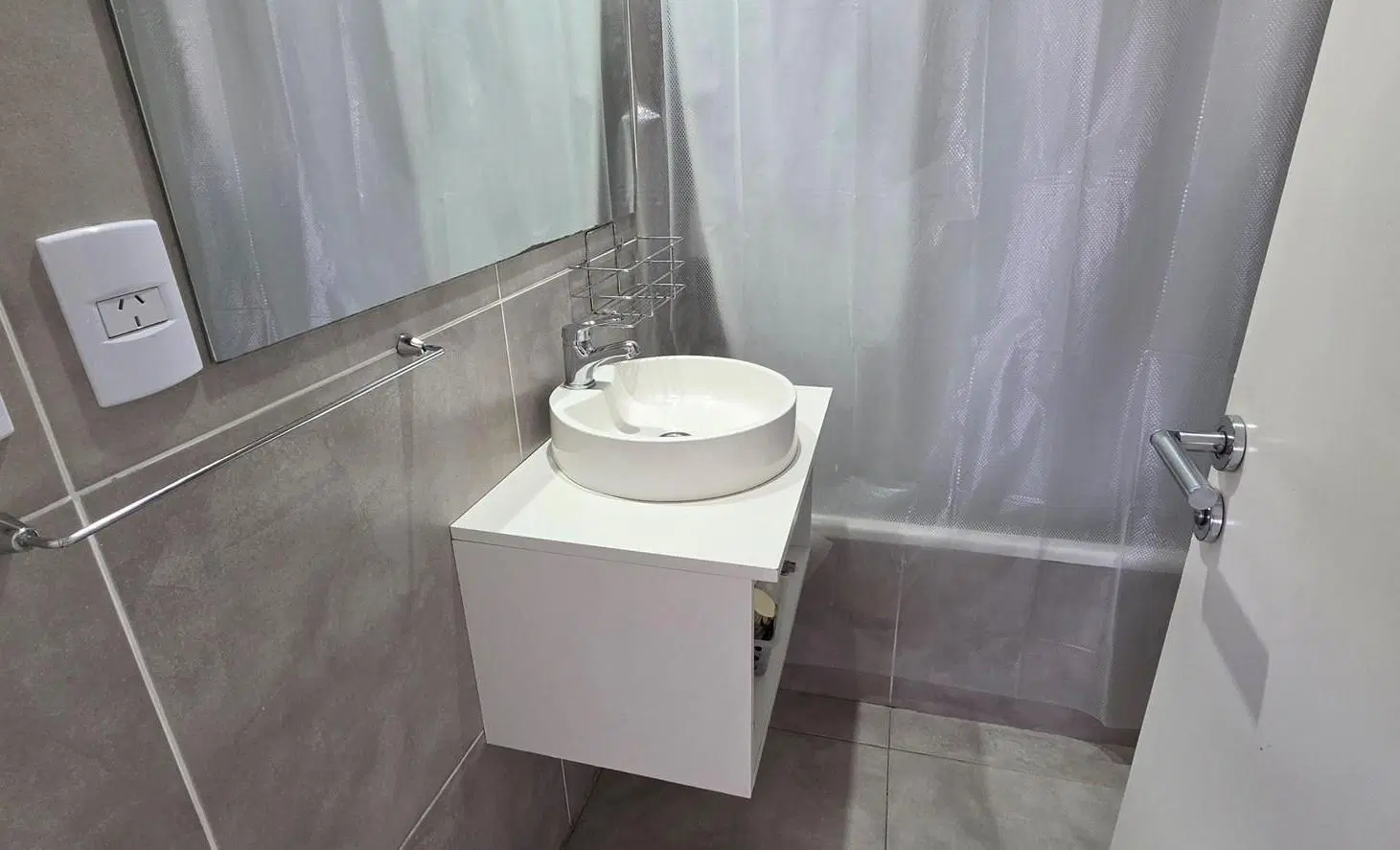 Departamento  en Alquiler en Villa Urquiza, Capital Federal, Buenos Aires 4