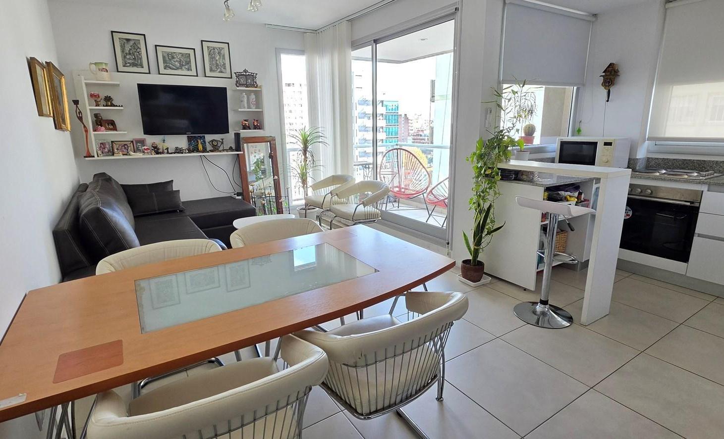 Foto de Departamento en Alquiler en Villa Urquiza, Capital Federal, Buenos Aires, imagen 3