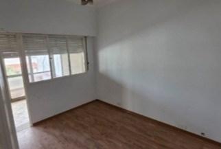 Foto de Casa 5 ambientes con jardin en Venta en Ramos Mejía, La Matanza, G.B.A, imagen 3