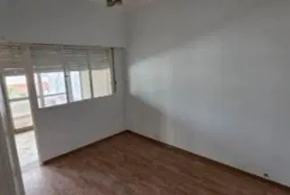 Casa en Venta en Ramos Mejía, La Matanza, G.B.A. Zona Oeste 3