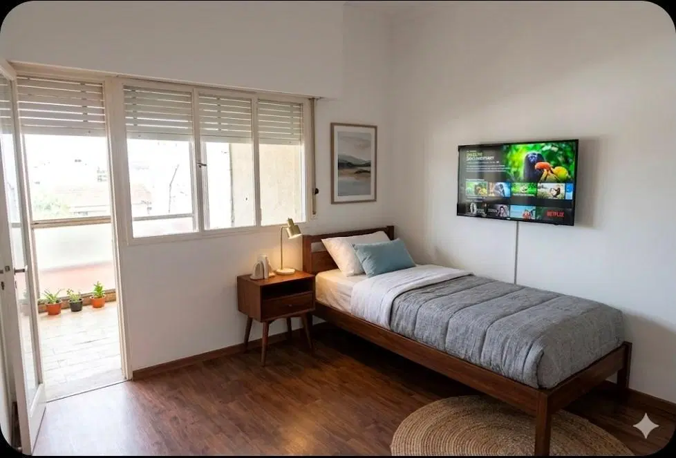 Casa en Venta en Ramos Mejía, La Matanza, G.B.A. Zona Oeste 5
