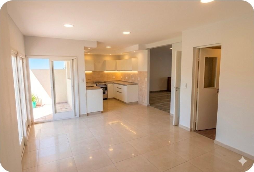 Foto de Casa 5 ambientes con jardin en Venta en Ramos Mejía, La Matanza, G.B.A, imagen 2
