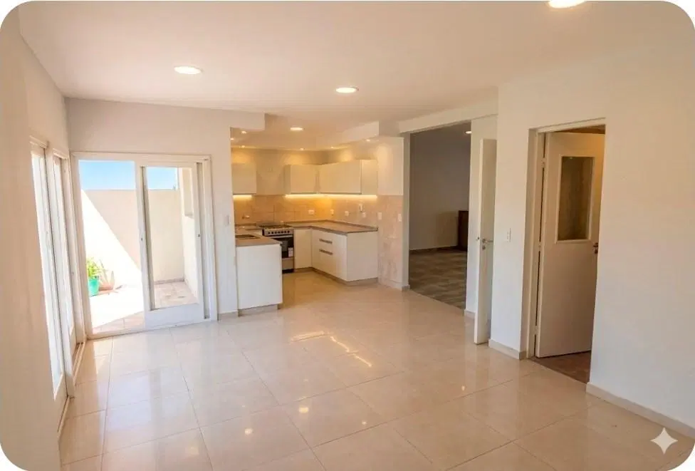 Casa en Venta en Ramos Mejía, La Matanza, G.B.A. Zona Oeste 2