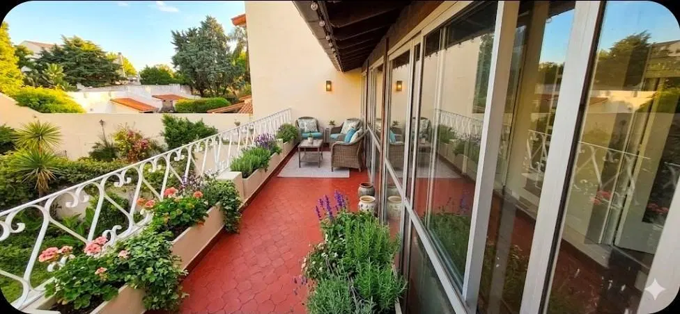 Casa en Venta en Ramos Mejía, La Matanza, G.B.A. Zona Oeste 4